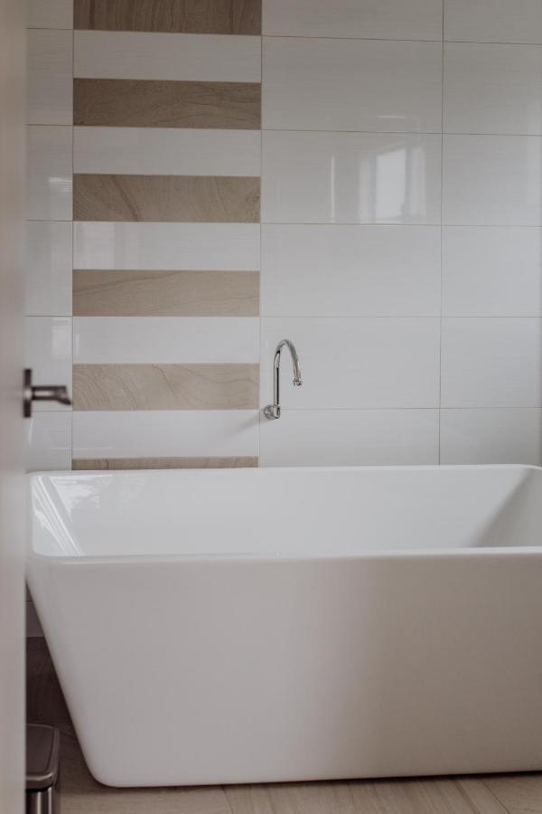 Bicheno Gardens Villa Екстериор снимка