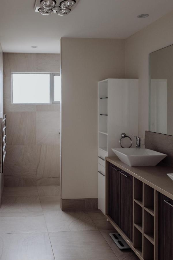 Bicheno Gardens Villa Екстериор снимка